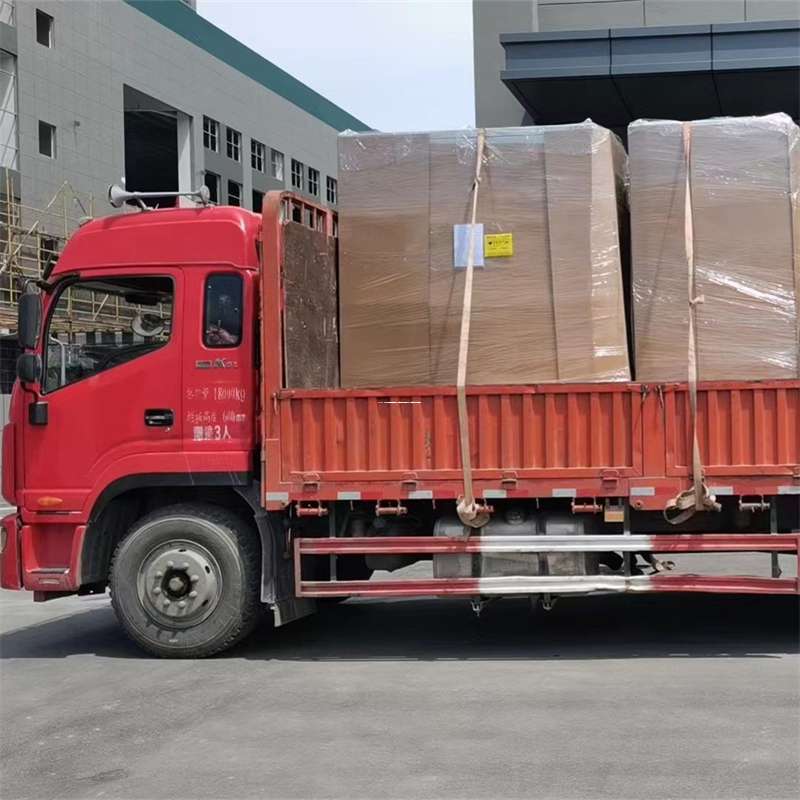 湖北宜昌宜都至马鞍山货运专线，一站式物流服务助您成功！（马鞍山专线物流公司）