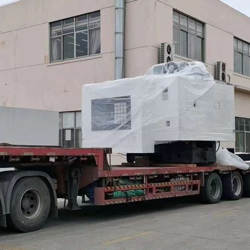湖北宜昌宜都到靖江物流公司——一站式货运服务专家（靖江专线物流网点查询）