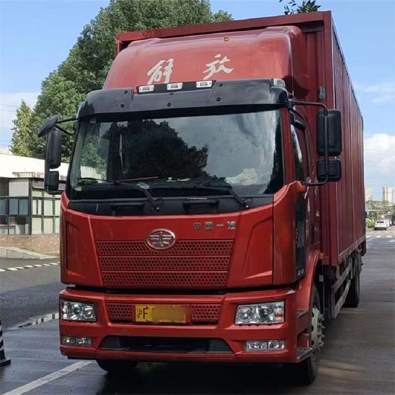 湖北宜昌宜都到德清物流公司——专业货运，安心之选（德清物流专线货运）
