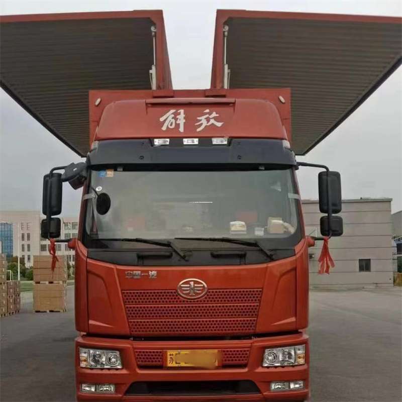 湖北宜昌宜都到重庆物流公司，一站式服务为您提供高效便捷货运体验（到重庆的物流公司）