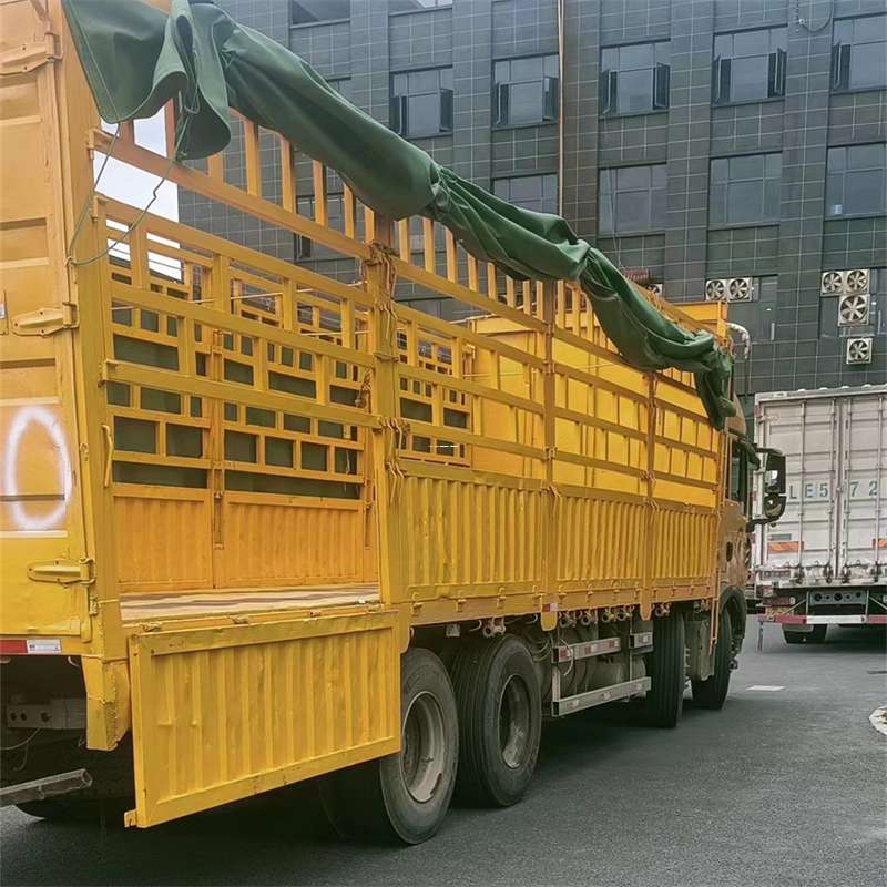 湖北宜昌宜都到新泰物流公司——一站式货运服务（到新泰的物流）