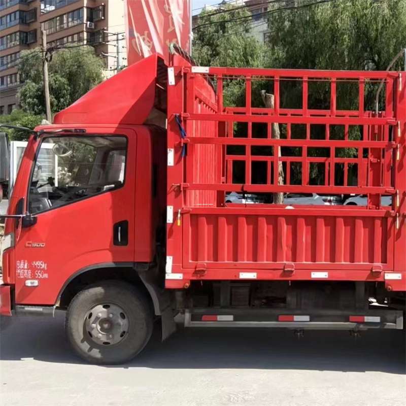 湖北宜昌宜都至宁海货运专线，一站式物流服务助您成功！（宁海到宁波物流）