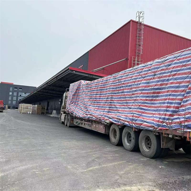 湖北宜昌宜都到诸城物流公司——一站式货运服务专家（山东诸城物流专线查询）