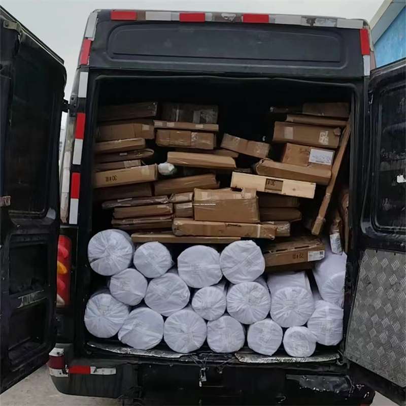 湖北宜昌宜都至北海货运专线——一站式物流服务，让您的货物畅行无忧（北海到全国物流货运公司）