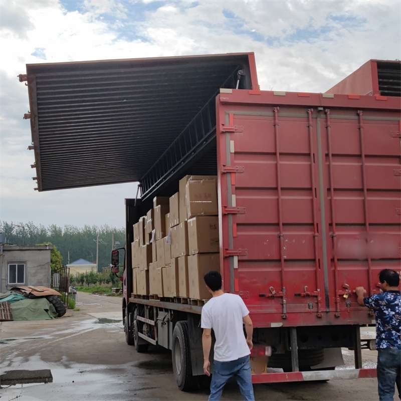 湖北宜昌宜都到陇南物流公司一站式货运服务，满足您的各种需求（陇南物流运输公司）