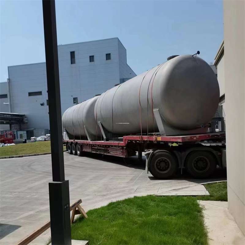 湖北宜昌宜都到邹城物流公司一站式服务，满足您的各种物流需求（邹城物流公司电话）