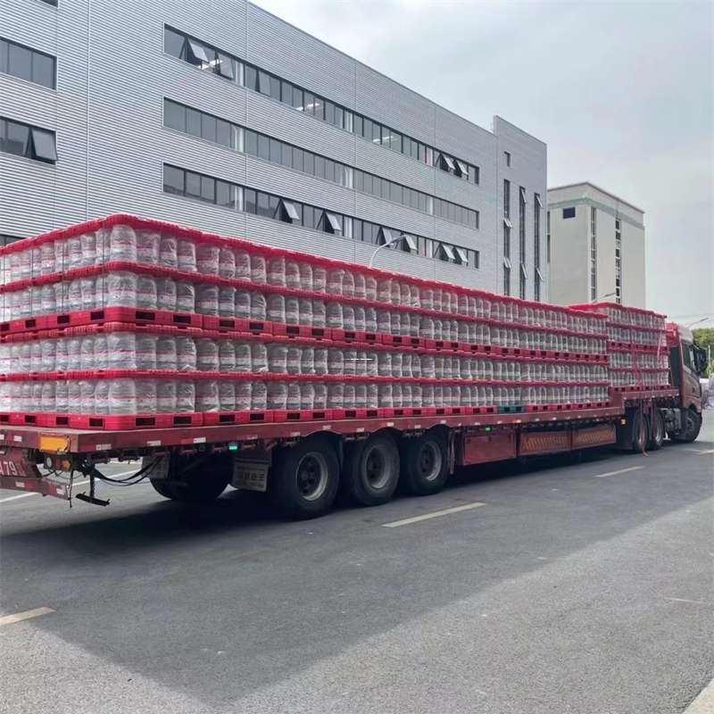 湖北宜昌宜都到乌鲁木齐物流公司——一站式服务，让货运更轻松（到乌鲁木齐的物流公司）