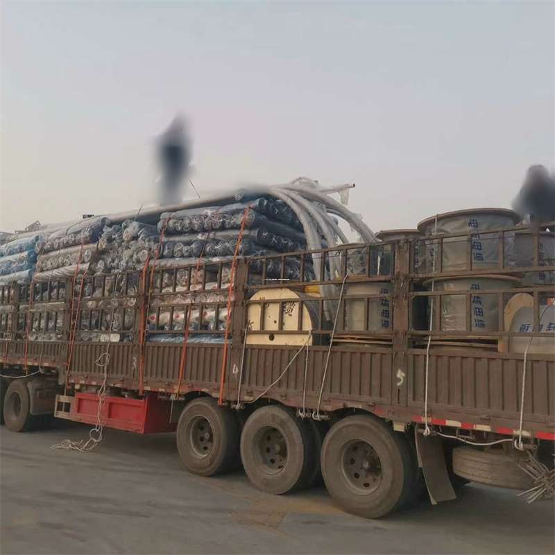 湖北宜昌宜都到濮阳物流公司——一站式服务，满足您的各种物流需求