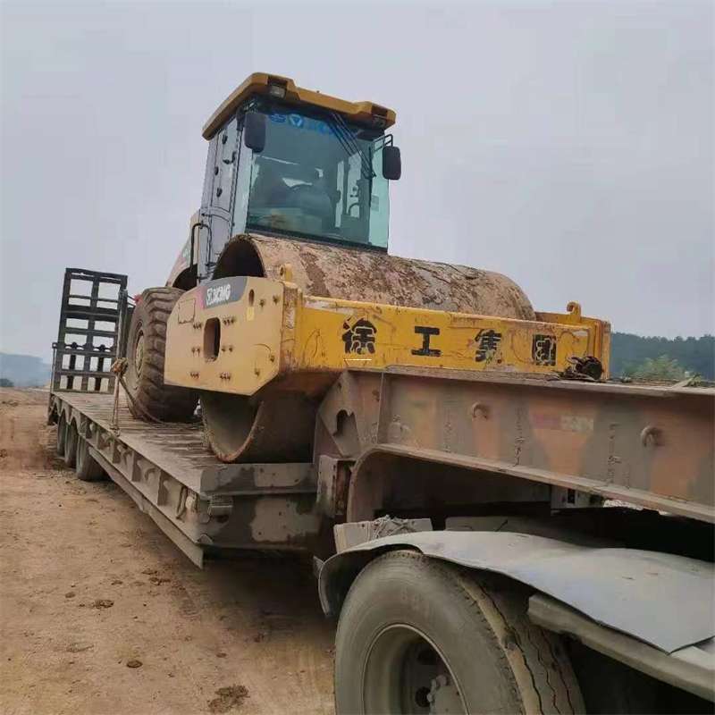 湖北宜昌宜都到漳州物流公司，专业运输服务为您保驾护航