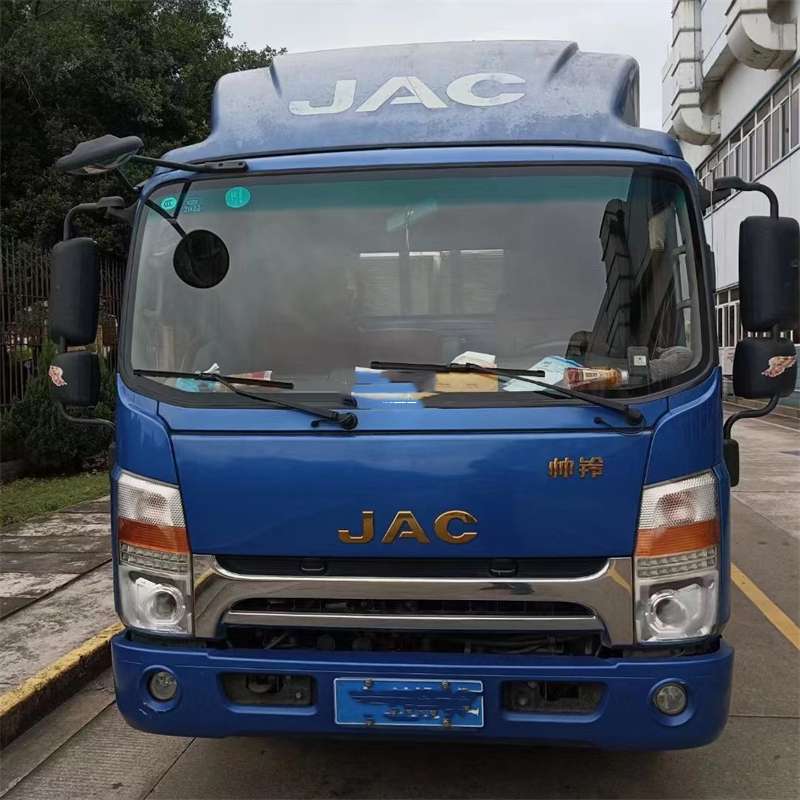 湖北宜昌宜都到吴忠物流公司一站式服务，为您的货物保驾护航