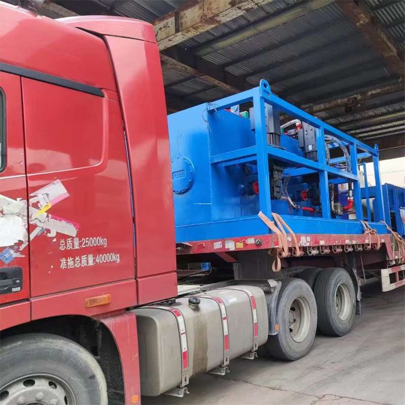 湖北宜昌宜都到府谷物流公司，专业运输服务，让您的货物畅行无忧（府谷物流公司电话）