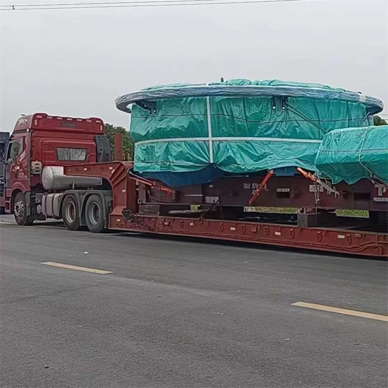 湖北宜昌宜都到河南商丘虞城县物流公司上海至河南商丘虞城县货运专线