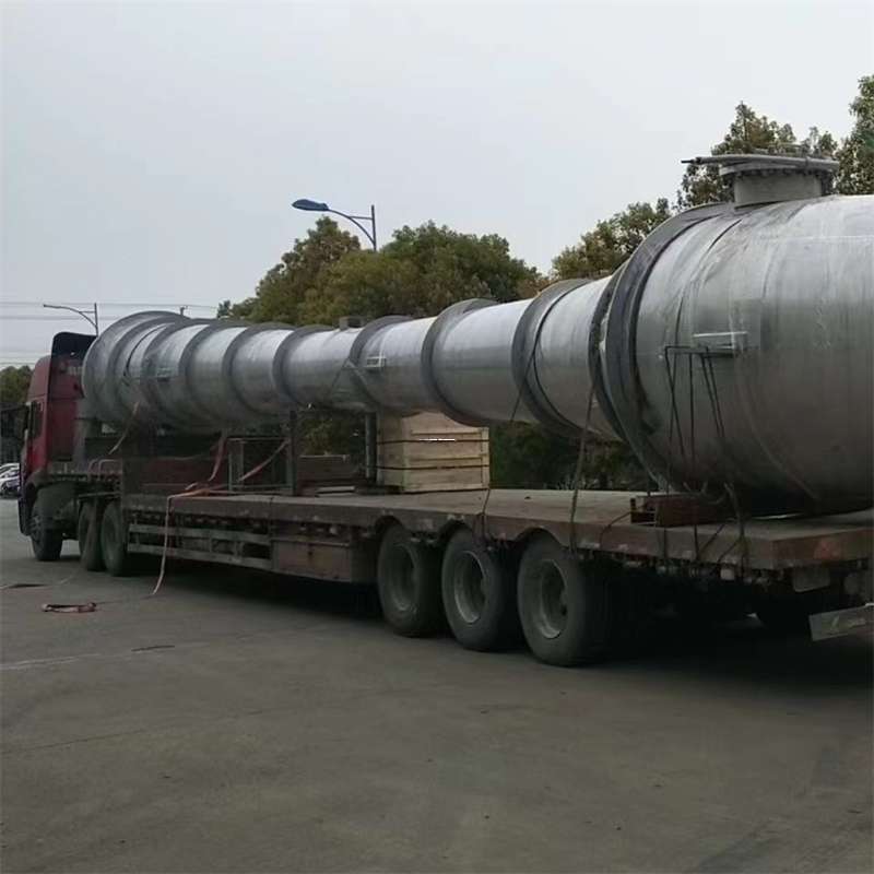 湖北宜昌宜都到南阳物流公司，一站式服务为您提供高效运输体验
