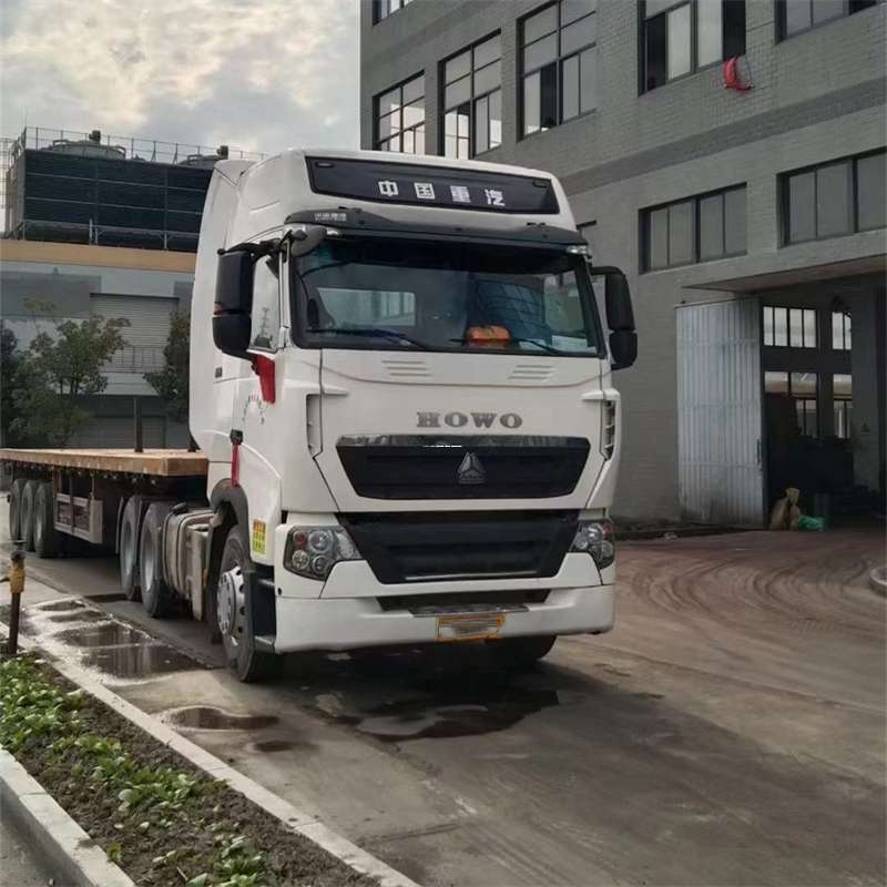 湖北宜昌宜都到衡阳物流公司，一站式服务，让您的货物运输无忧