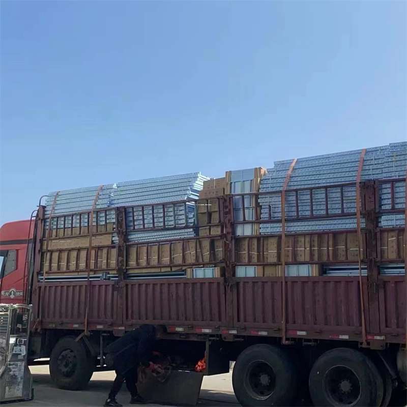 湖北宜昌宜都到衡阳物流公司——一站式服务，让货运更轻松