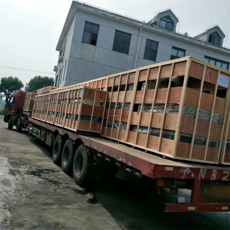 湖北宜昌宜都到株洲物流公司，一站式服务助您货运无忧