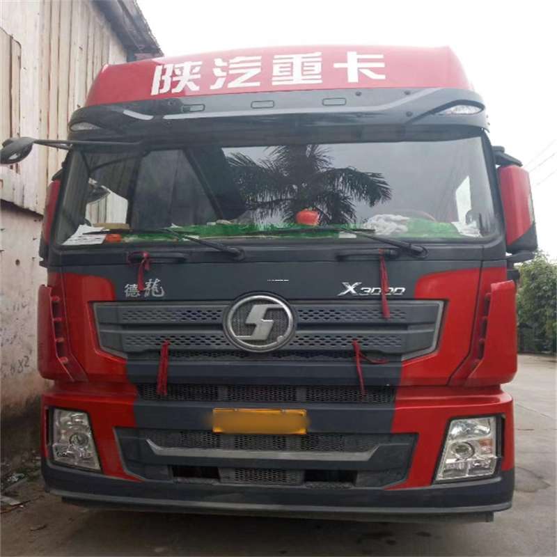湖北宜昌宜都到太原物流公司一站式服务，让货运更轻松