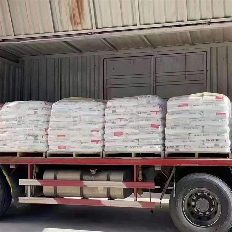 湖北宜昌宜都到大同物流公司——一站式服务，让货运更轻松