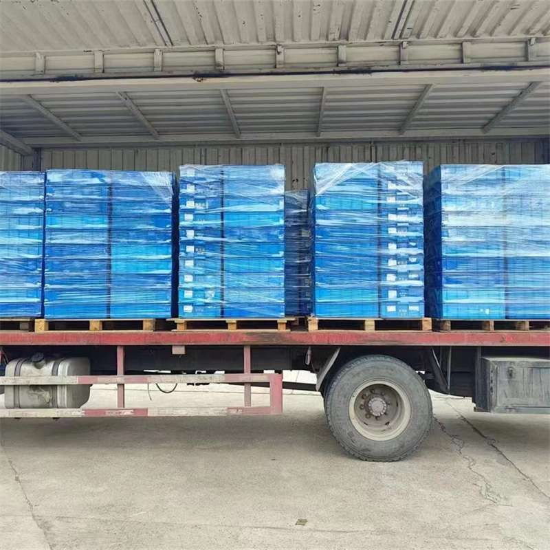 湖北宜昌宜都到惠东物流公司，提供一站式货运服务（到惠东物流公司,提供一站式货运服务吗）