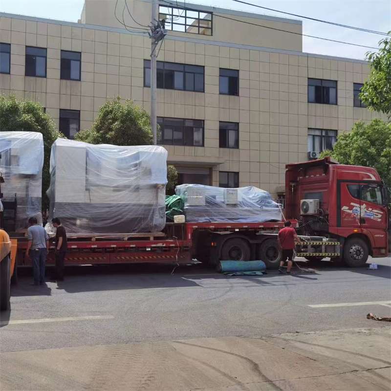 湖北宜昌宜都到南京物流公司一站式服务，让货运更轻松