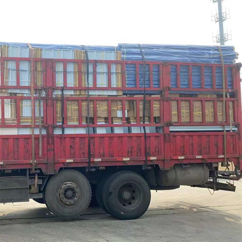 湖北宜昌宜都到巴彦淖尔物流公司——一站式服务，让货运更轻松
