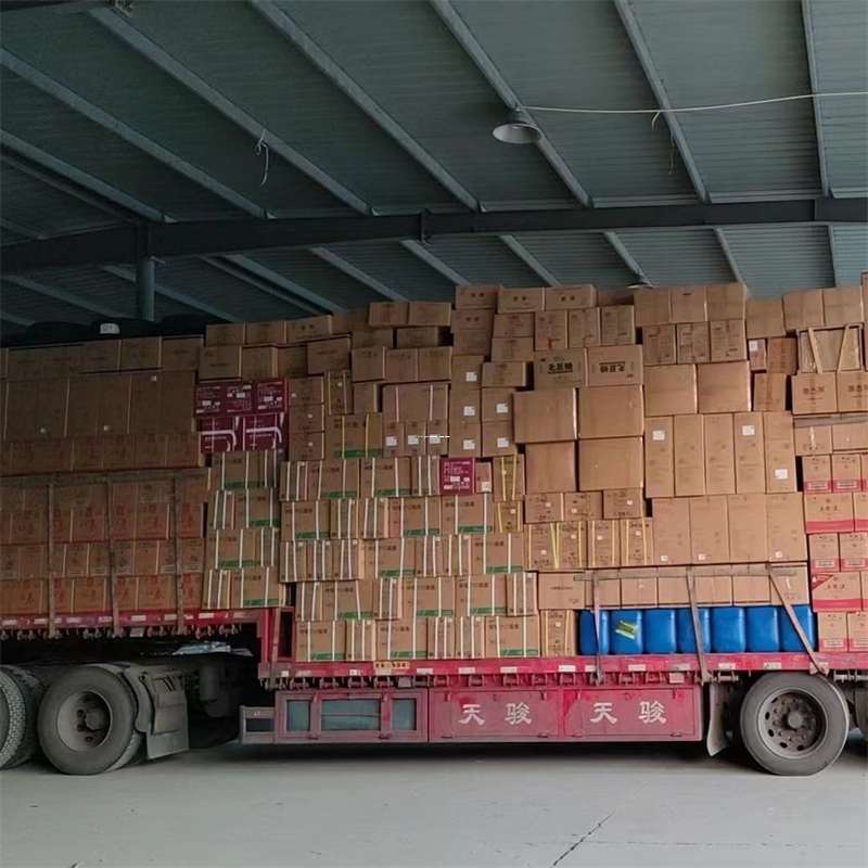 湖北宜昌宜都到福州物流公司——专业货运，高效便捷