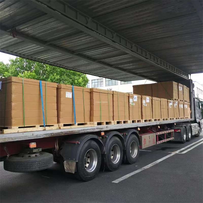 湖北宜昌宜都到新疆喀什叶城县物流公司湖北宜昌宜都至新疆喀什叶城县物流专线往返运输