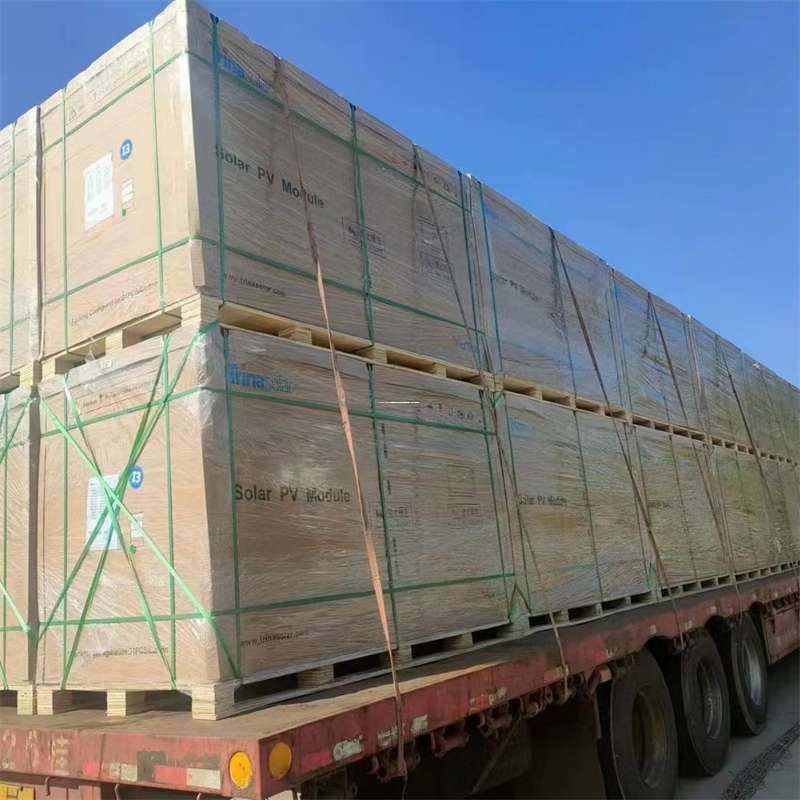 湖北宜昌宜都到新疆克孜勒苏柯尔克孜州阿合奇县物流公司，物流专线往返运输