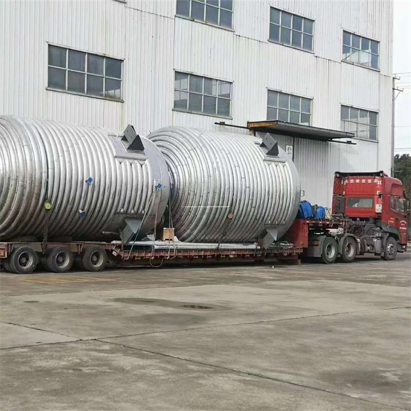湖北宜昌宜都到新疆克孜勒苏柯尔克孜州阿克陶县物流公司湖北宜昌宜都至新疆克孜勒苏柯尔克孜州阿克陶县物流专线往返运输
