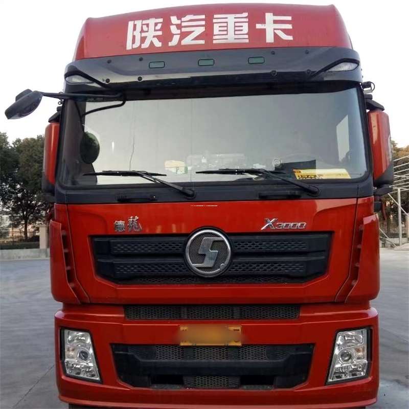 湖北宜昌宜都到新疆阿克苏沙雅县物流公司湖北宜昌宜都至新疆阿克苏沙雅县物流专线往返运输